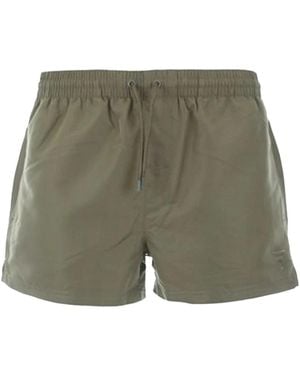 Guess Beachwear - Verde