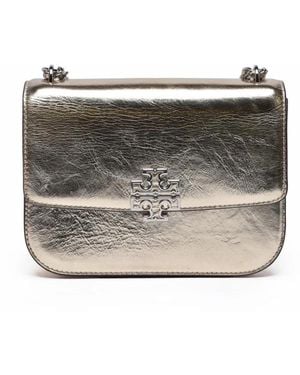 Tory Burch Cross Body Bags - Gris