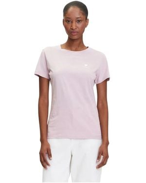 BOSS T-Shirts - Rosa