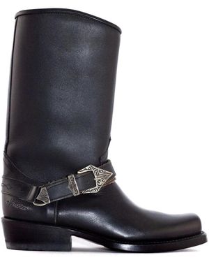 Sonora Boots Boots for Women | Online Sale up to 84% off | Lyst