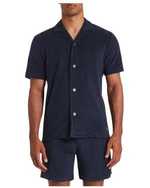 Paul Smith Pyjamas - Blue