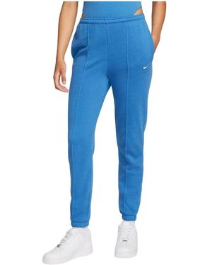 Nike Training Trousers - Azul