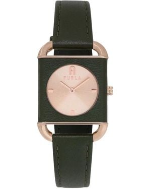 Furla Watches - Verde