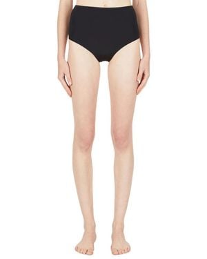 Ziah Bikinis - Azul