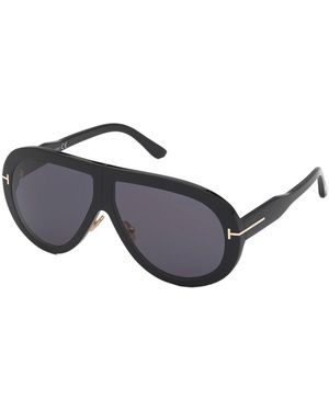Tom Ford Sunglasses - Blue