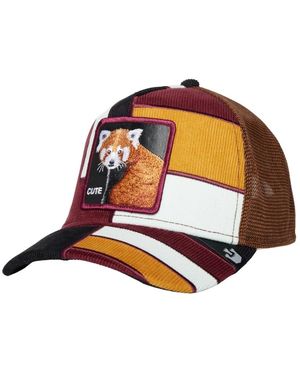 Goorin Bros Hats & Caps - Multicolour