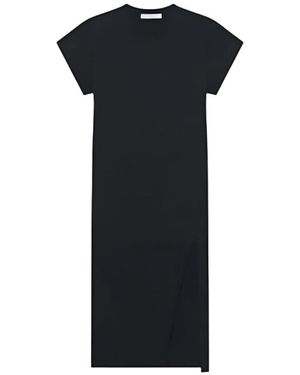 IRO Midi Dresses - Black