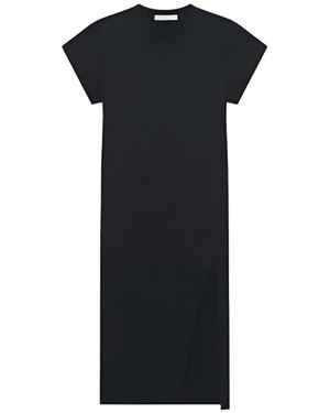 IRO Midi Dresses - Black