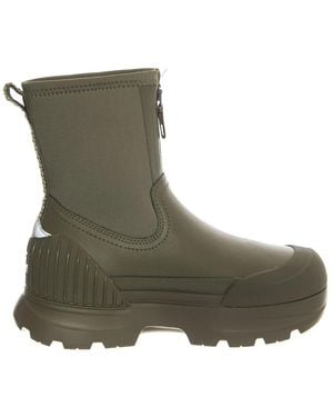 UGG Rain Boots - Verde