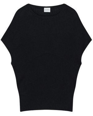 Closed Blouses - Noir