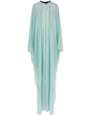 Tom Ford Gowns - Green
