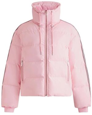Fusalp Ski Jackets - Rosa