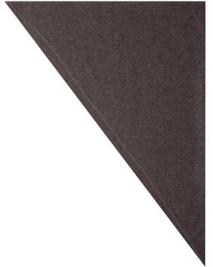 Vanisé Winter Scarves - Gris