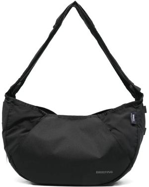 Comme des Garçons Shoulder Bags - Zwart