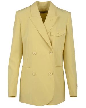 hinnominate Blazers - Amarillo