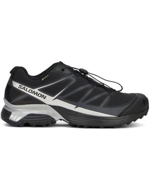 Salomon Sneakers - Noir
