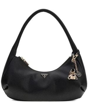 Guess Handbags - Black