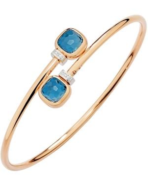 Pomellato Bracelets - Azul