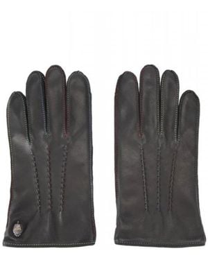 Kurt Geiger Gloves - Negro