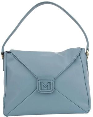 Marella Handbags - Azul