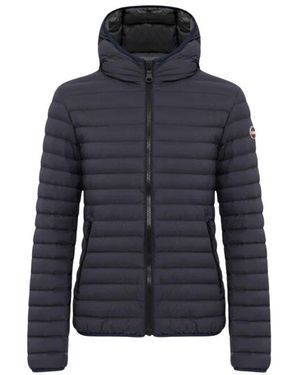 Colmar Blaue Oberbekleidung Extra Slim Jacke