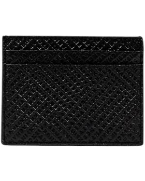ARMANI EXCHANGE Wallets & Cardholders - Negro
