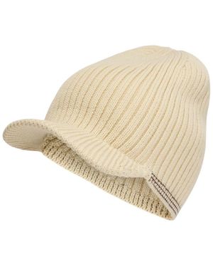 adidas Outdoor Gloves &Amp; Hats - Natur