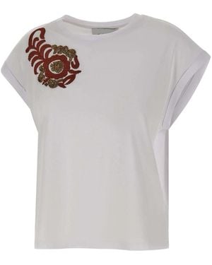 Kaos T-Shirts - Gris