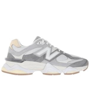 New Balance Sneakers - Grigio