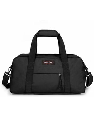 Eastpak Weekend Bags - Negro