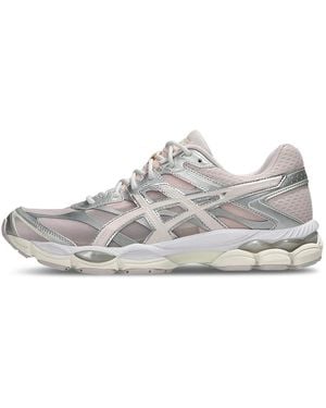 Asics Gel-Cumulus 16 - Weiß
