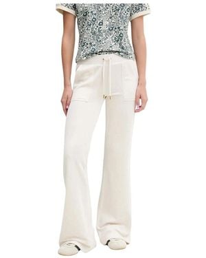 Juicy Couture Sweatpants - Azul