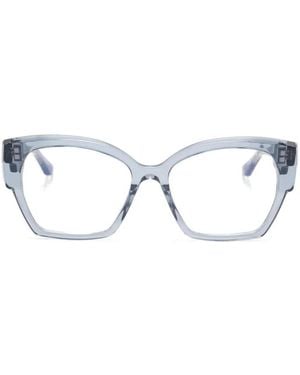 Dita Eyewear Glasses - Blue