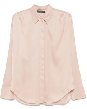 Lorena Antoniazzi Shirts - Pink