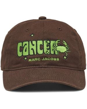 Marc Jacobs Hats & Caps - Green