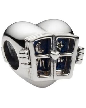 PANDORA Bracelets - Noir