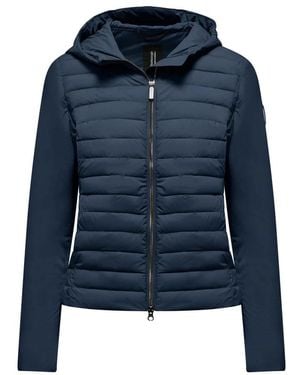 Bomboogie Winter Jackets - Azul