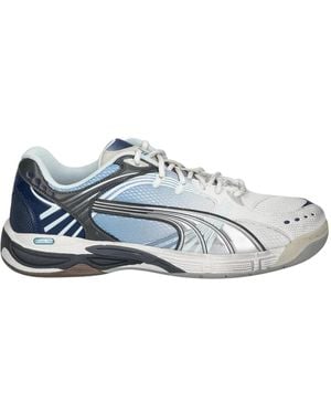 PUMA Running Shoes - Blu