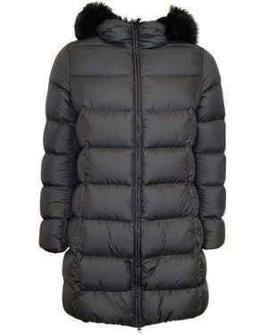 Colmar Ski Jackets - Gris