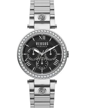 Versus Watches - Metallic
