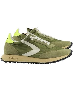 Valsport 1920 Sneakers - Verde