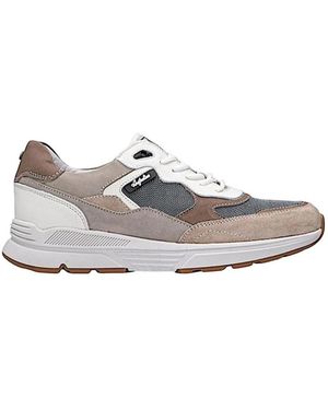 Australian Sneakers - Gris