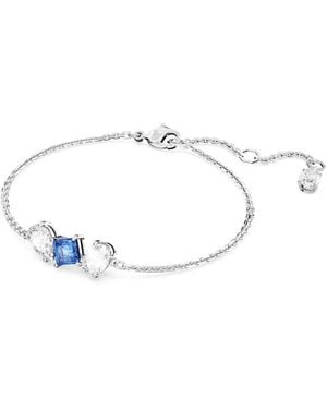 Swarovski Bracelets - Metallizzato