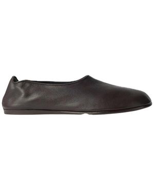 Lemaire Flats - Nero