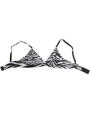 Dolce & Gabbana Bras - Multicolore
