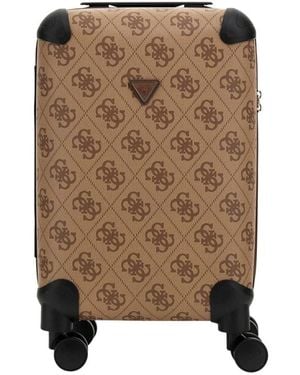 Guess Cabin Bags - Bruin