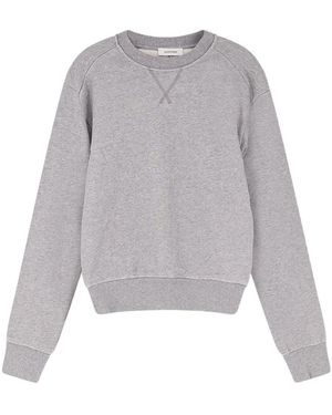 Entire studios Sweatshirts - Grigio
