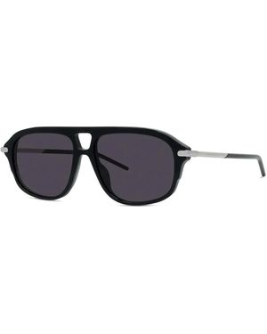 Givenchy Sunglasses - Black