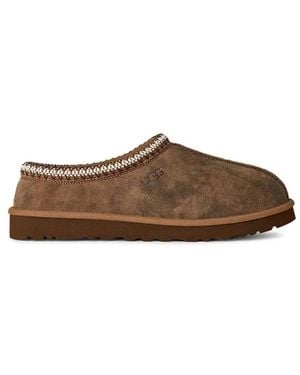 UGG Slippers - Braun
