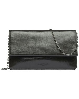Liebeskind Berlin Clutches - Grigio